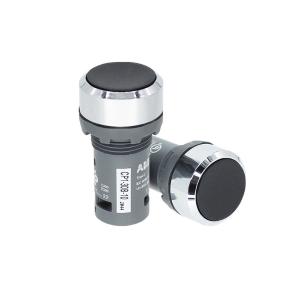 CP1-30B-10商品缩略图