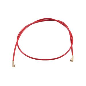 KH-IPEX3-IPEX3-RG0.81-R180商品缩略图