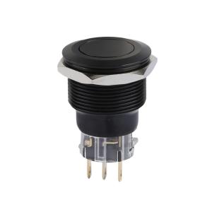 TP92201P2A商品缩略图