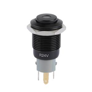 TP91604G124RA商品缩略图