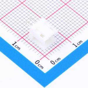 292133-2商品缩略图