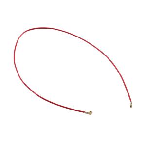 KH-IPEX3-IPEX3-RG0.81-R180商品缩略图