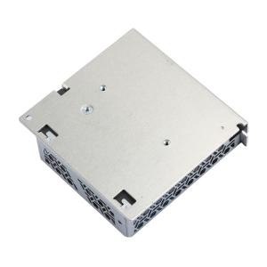 LM150-23B36R2商品缩略图