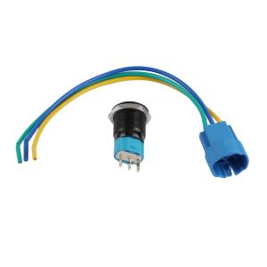 TP91647P2A5150商品缩略图