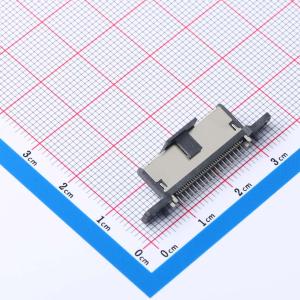 2129392-2商品缩略图