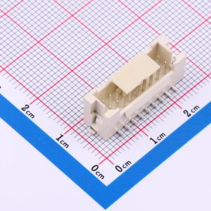 KH-A2009-2X09AB商品缩略图