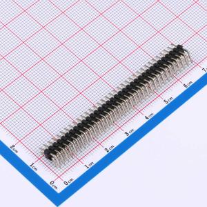 KH-2PH90-2X34P-L10.5商品缩略图