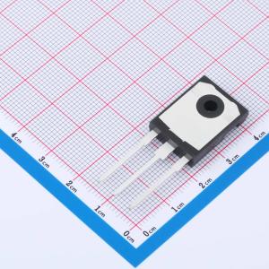 IXFH140N10P-VB商品缩略图