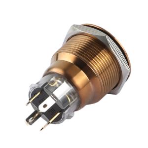 TP92230P212RGWSM商品缩略图