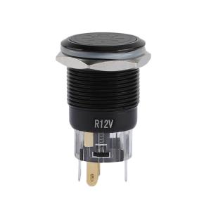 TP91946P112RA商品缩略图