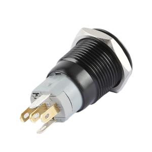 TP91603P224RA商品缩略图