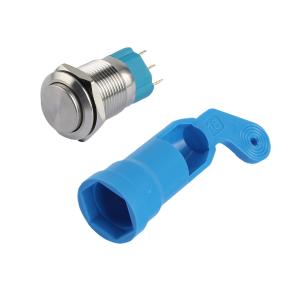 TP91648G2S5150B商品缩略图