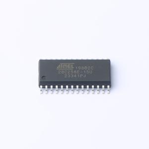 AT28C256E-15SU商品缩略图