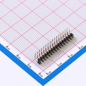 KH-2PH90-2X16P-L10.5商品缩略图