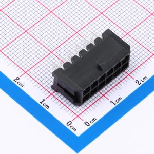 XD-43045-2*6A商品缩略图