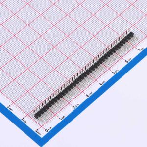 KH-2PH90-1X37P-L10.5商品缩略图