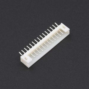 XD-PH-15A-G商品缩略图