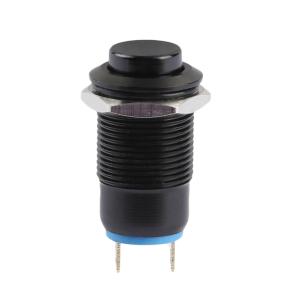 TP91216G1A商品缩略图