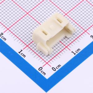 KH-2508-04AWB商品缩略图