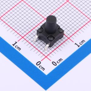 KH-6X6X9H-SMT-FS-D商品缩略图