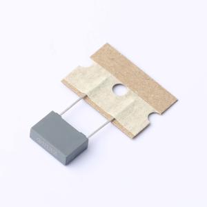 C322J222J40A405商品缩略图