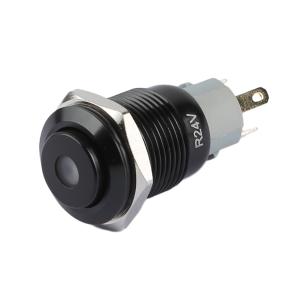 TP91604G124RA商品缩略图