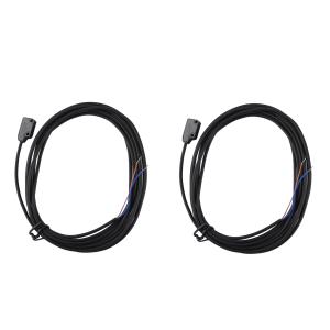 DT-21N商品缩略图