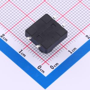 KH-12X12X11H-SMT商品缩略图