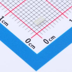 LTR18EZPF68R0商品缩略图