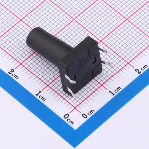 KH-12X12X19H-TJ商品缩略图