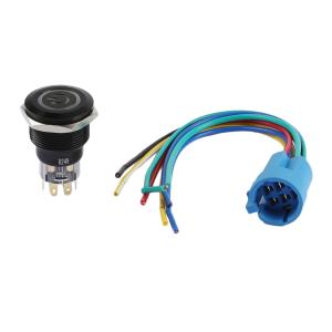 TP92218P224RA5150商品缩略图