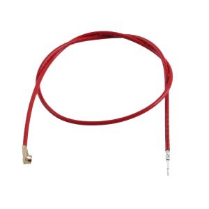 KH-IPEX3-221-RG0.81-R160商品缩略图