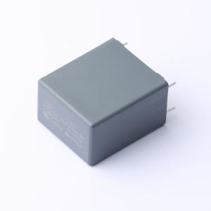 C3D1X106KB02C00商品缩略图