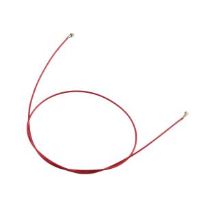 KH-IPEX3-IPEX3-RG0.81-R300商品缩略图