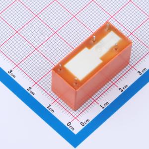 1-1649326-3商品缩略图