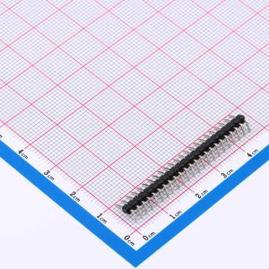 KH-2PH90-1X23P-L10.5商品缩略图