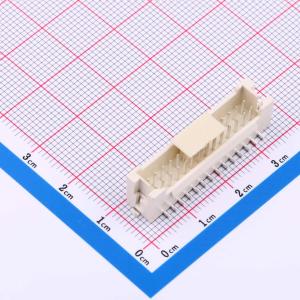 KH-A2009-2X14AB商品缩略图