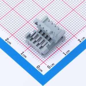 347910041商品缩略图