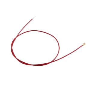 KH-IPEX4-221-RG0.81-R250商品缩略图