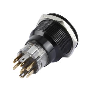 TP92218P224RA商品缩略图