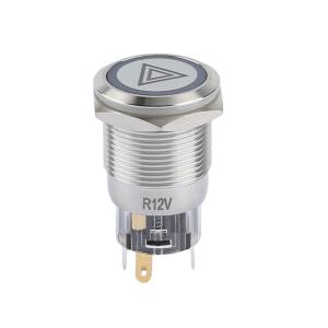 TP91943P112RS商品缩略图