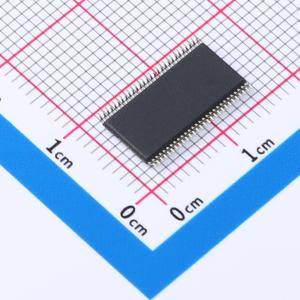 PCA9505DGGY商品缩略图