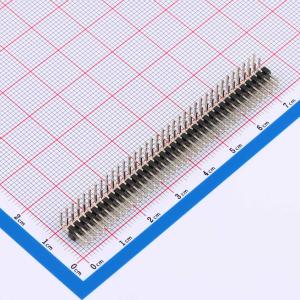 KH-2PH90-2X36P-L10.5商品缩略图