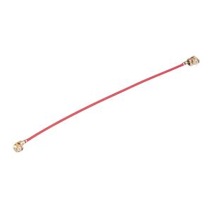 KH-IPEX-IPEX-RG0.81-R70商品缩略图