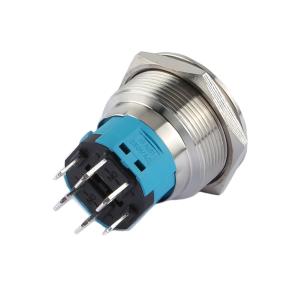 TP99250G124RS商品缩略图