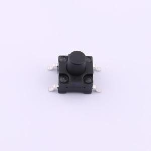 KH-6X6X7H-SMT-FS商品缩略图