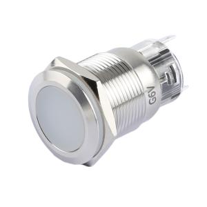 TP91951P6GS商品缩略图