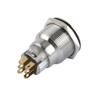 TP92232P124GS商品缩略图