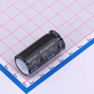 450BXW120MEFR18X35商品缩略图