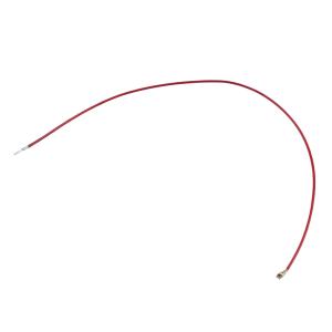 KH-IPEX3-221-RG0.81-R160商品缩略图